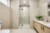 70a Fisher Street, Fullarton, SA 5063-Image