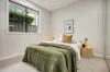 70a Fisher Street, Fullarton, SA 5063-Image