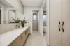 70a Fisher Street, Fullarton, SA 5063-Image
