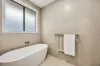 70a Fisher Street, Fullarton, SA 5063-Image