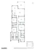 70a Fisher Street, Fullarton, SA 5063-Floorplan