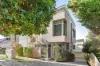 70A Francis Avenue, Karrinyup, WA 6018