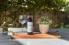 70A Francis Avenue, Karrinyup, WA 6018-Image