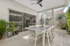 70A Francis Avenue, Karrinyup, WA 6018-Image