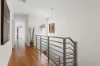 70A Francis Avenue, Karrinyup, WA 6018-Image