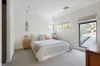 70A Francis Avenue, Karrinyup, WA 6018-Image