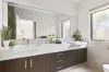 70A Francis Avenue, Karrinyup, WA 6018-Image
