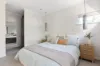 70A Francis Avenue, Karrinyup, WA 6018-Image