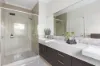 70A Francis Avenue, Karrinyup, WA 6018-Image