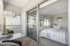 70A Francis Avenue, Karrinyup, WA 6018-Image
