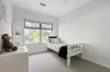 70A Francis Avenue, Karrinyup, WA 6018-Image