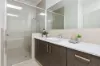 70A Francis Avenue, Karrinyup, WA 6018-Image