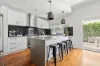70A Francis Avenue, Karrinyup, WA 6018-Image