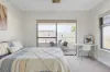 70A Francis Avenue, Karrinyup, WA 6018-Image