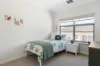 70A Francis Avenue, Karrinyup, WA 6018-Image