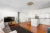 70A Francis Avenue, Karrinyup, WA 6018-Image
