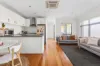70A Francis Avenue, Karrinyup, WA 6018-Image
