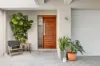 70A Francis Avenue, Karrinyup, WA 6018-Image