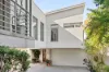70A Francis Avenue, Karrinyup, WA 6018-Image