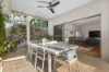 70A Francis Avenue, Karrinyup, WA 6018-Image