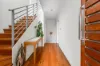 70A Francis Avenue, Karrinyup, WA 6018-Image