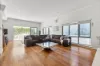 70A Francis Avenue, Karrinyup, WA 6018-Image