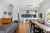 70A Francis Avenue, Karrinyup, WA 6018-Image
