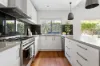 70A Francis Avenue, Karrinyup, WA 6018-Image