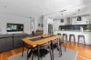 70A Francis Avenue, Karrinyup, WA 6018-Image