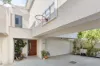 70A Francis Avenue, Karrinyup, WA 6018-Image