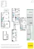 70A Francis Avenue, Karrinyup, WA 6018-Floorplan