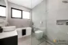 70A Gerald Street, Greystanes, NSW 2145-Image