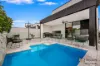 70A Gerald Street, Greystanes, NSW 2145-Image