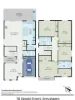 70A Gerald Street, Greystanes, NSW 2145-Image