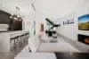 70A Gerald Street, Greystanes, NSW 2145-Image