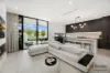 70A Gerald Street, Greystanes, NSW 2145-Image