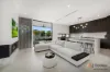 70A Gerald Street, Greystanes, NSW 2145-Image