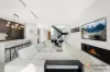 70A Gerald Street, Greystanes, NSW 2145-Image