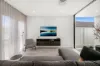 70A Gerald Street, Greystanes, NSW 2145-Image