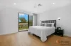 70A Gerald Street, Greystanes, NSW 2145-Image