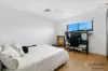 70A Gerald Street, Greystanes, NSW 2145-Image
