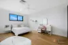 70A Gerald Street, Greystanes, NSW 2145-Image