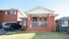 70A Hilder Street, Elderslie NSW 2570-Image