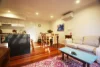 70A Hilder Street, Elderslie NSW 2570-Image