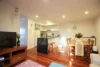 70A Hilder Street, Elderslie NSW 2570-Image