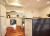 70A Hilder Street, Elderslie NSW 2570-Image