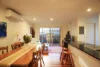70A Hilder Street, Elderslie NSW 2570-Image
