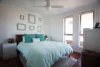 70A Hilder Street, Elderslie NSW 2570-Image