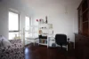 70A Hilder Street, Elderslie NSW 2570-Image