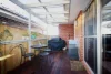 70A Hilder Street, Elderslie NSW 2570-Image